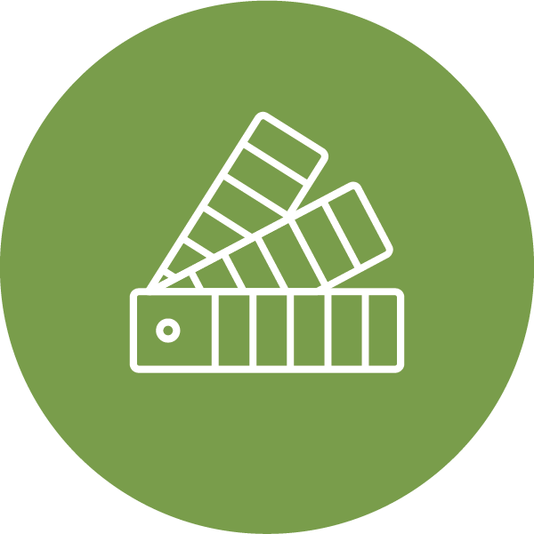 Interior Design icon